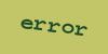 well, this is our captcha image